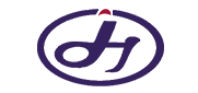 乐鱼手机网页版登录入口